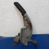 Palanca Freno De Mano Chevrolet Corsa 1.8 Std 2003 2008