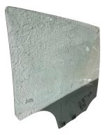 Cristal Trasero Derecho Sandero 2010 2015