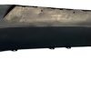 D_686168-MLM115594628782_092026-F.jpg Spoiler Trasero Mazda 3 Hatchback 2018 2024