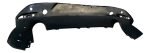 D_686168-MLM115594628782_092026-F.jpg Spoiler Trasero Mazda 3 Hatchback 2018 2024