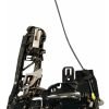 D_686436-MLM116427858980_092026-F.jpg Chapa Cerradura Puerta Del Izquierda Mercedes Cla 2020 2025