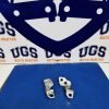 D_687396-MLM116427681210_092026-F.jpg Bisagras Puerta Traseras Derechas Figo 2016 2019
