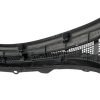 Panel Parabrisas Mazda 3 2010 2012
