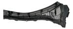 Panel Parabrisas Mazda 3 2010 2012