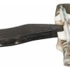 D_687854-MLM117928156491_092026-F.jpg Tirante Puerta Del Izquierda Bronco Sport 2021 2025