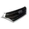 D_688028-MLM116131789301_082026-F.jpg Parrilla Hyundai Creta 2018 2019