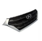 D_688028-MLM116131789301_082026-F.jpg Parrilla Hyundai Creta 2018 2019