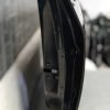 D_688242-MLM114659497177_072026-F.jpg Puerta Delantera Derecha Mazda Cx5 2019 2025