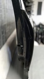 D_688242-MLM114659497177_072026-F.jpg Puerta Delantera Derecha Mazda Cx5 2019 2025