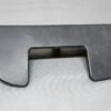 D_688479-MLM116427681706_092026-F.jpg Deflector Aire Radiador Derecho Kia Soul 2020 2022