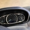 D_688486-MLM116427858838_092026-F.jpg Clúster Velocímetro Ford Figo 2016 2019