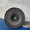 Bocinas Traseras Vw Jetta Mk6 Aut. 2.5l 11/16