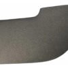 D_689611-MLM116427681152_092026-F.jpg Moldura Lateral Inferior Asiento Izquierdo Corsa 2002 2012