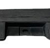 Estribo Izquierdo Crv 2012 2014