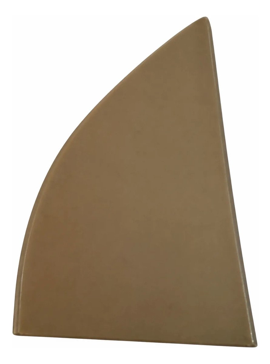 Moldura Tapa Tras Int Izq Aveo 2012 2017