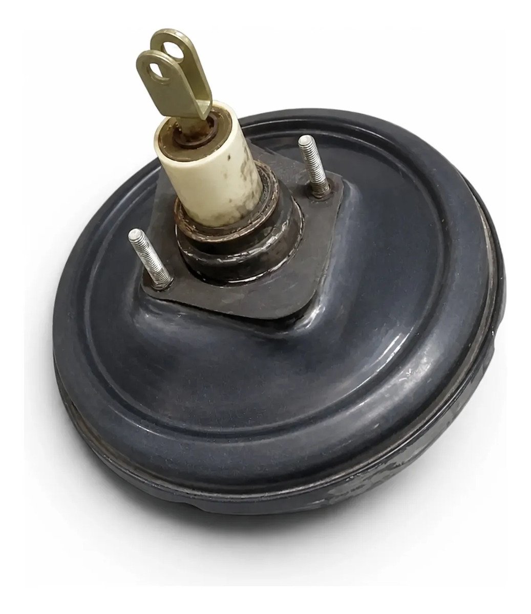 Booster De Frenos Corsa 2003 A 2008