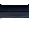D_691353-MLM116568508678_092026-F.jpg Fascia Trasera Nissan Tiida 2007 2018