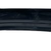 D_691589-MLM116514602112_092026-F.jpg Fascia Trasera Vento 2014 2015