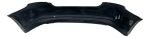 D_691589-MLM116514602112_092026-F.jpg Fascia Trasera Vento 2014 2015