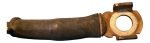 D_691741-MLM118407449647_092026-F.jpg Cable Terminal Tierra Batería Figo 2016 2018