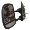 D_692116-MLM114832133442_082026-F.jpg Retrovisor Izquierdo Fordf250 1999 2007