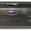D_692458-MLM117928156289_092026-F.jpg Tapa Carga Lobo F150 2015 2020