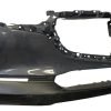 D_692984-MLM118266245833_092026-F.jpg Fascia Delantera Mazda Cx30 2020 2025