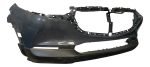 D_692984-MLM118266245833_092026-F.jpg Fascia Delantera Mazda Cx30 2020 2025
