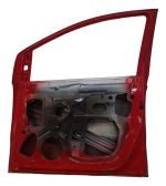 D_693670-MLM116333839912_092026-F.jpg Puerta Delantera Derecha Lupo Crossfox 2005 2009 2010 2017