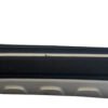 Fascia Trasera Renault Captur 2017 2020