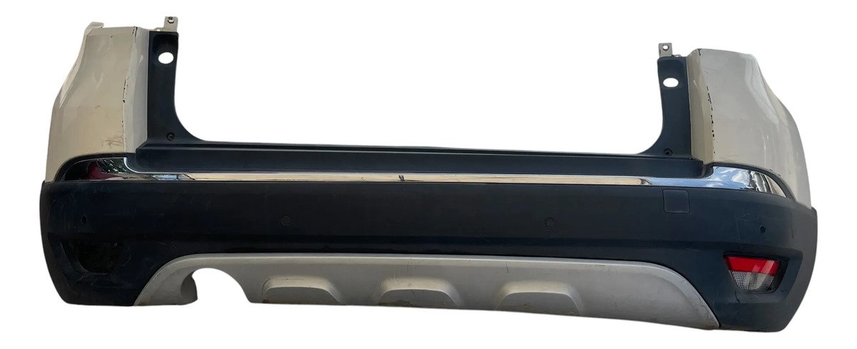 D_694019-MLM116331881276_092026-F.jpg Fascia Trasera Renault Captur 2017 2020