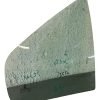 D_694671-MLM117329000393_092026-F.jpg Cristal Aleta Puerta Trasera Izquierda Jetta A4 1999 2015