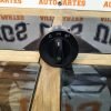 Switch Luces Vw Tc4