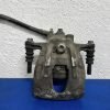 Caliper Delantero Derecho Corsa 2003 2008