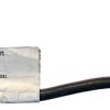 D_696565-MLM118258002341_092026-F.jpg Cable Terminal Tierra Figo 2016 2018