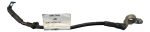 D_696565-MLM118258002341_092026-F.jpg Cable Terminal Tierra Figo 2016 2018