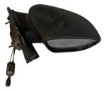 D_698282-MLM114771261206_082026-F.jpg Retrovisor Derecho Ford Figo 2016 2018