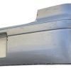 Fascia Trasera Jetta Clasico 2008 2015