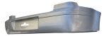 Fascia Trasera Jetta Clasico 2008 2015