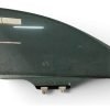 Cristal Puerta Delantera Derecha Sentra 2013 2019