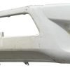 Fascia Delantera Hilux 2016 2020
