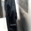 D_700249-MLM114659735433_072026-F.jpg Puerta Delantera Derecha Mazda Cx5 2019 2025