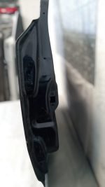 D_700249-MLM114659735433_072026-F.jpg Puerta Delantera Derecha Mazda Cx5 2019 2025
