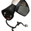 D_701259-MLM116192888757_082026-F.jpg Retrovisor Derecho Ford Ecosport 2013 2020