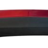 Fascia Trasera Mazda 3 2014 2018