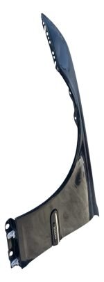 Salpicadera Delantera Izquierdo Mercedes C230 2002 2007