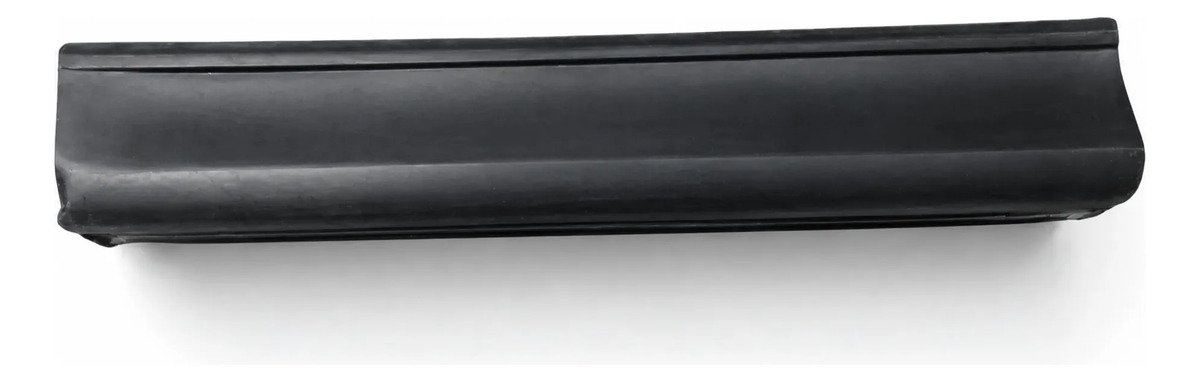 Moldura Puerta Trasera Derecha Mazda Cx5 2017 2024