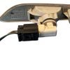 Luz Direccional Salpicadera Derecha Bmw 530i 2003 2010