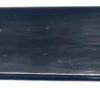 Moldura Cajuela Ext Trasera Derecha Omoda C5 2023 2024