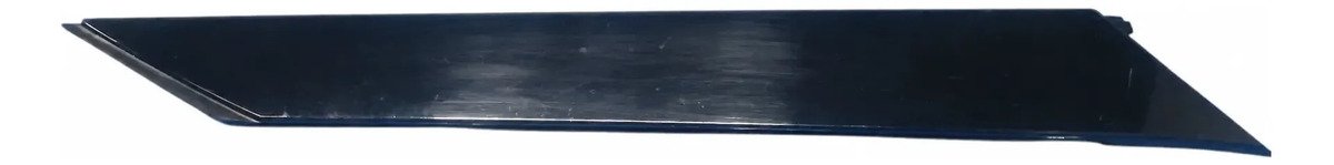 D_702841-MLM117928156761_092026-F.jpg Moldura Cajuela Ext Trasera Derecha Omoda C5 2023 2024